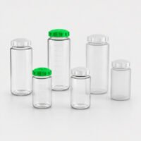 Centrifuge Bottles