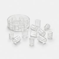 Cloning Cylinder