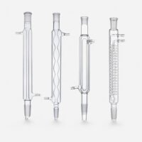 Condensers