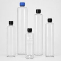 Roller Bottles & Accessories