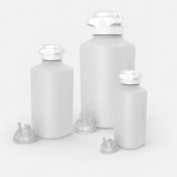 Vacuum Bottles
